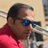 amol_jagtap