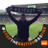 cozins17