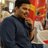 IamArunKarnati