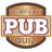 PerfectPubQuiz