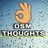 OsmThoughts