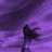 shana_shana13