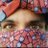 Oli_Mady