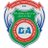 darya_ganj