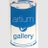 artium_gallery