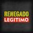 Renegado_L