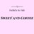 SweetAndCoffeeM