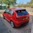 jonsey1275