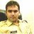 SameerNCB1
