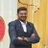 pujanshah_15
