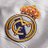 asenhmadridista