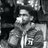 prasanth6797