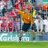 DavidRandles