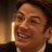 Barry_ALLEN_22