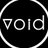 VoidLdoe