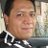 Eliguemor21