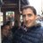 Andresgv77