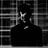 fabrice_s