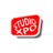 studioxpo
