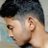 mukesh_chhotu