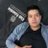 camilomuete91