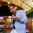 shubham89717567
