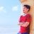 rohit_shukla2