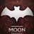 MoonJumpMania