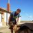 FrancesPob80564