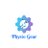 GearPhysio