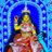 PROSENJIT515151