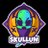 Skullun_54