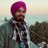 Narinde15075115