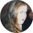RebeccaCann1128