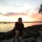 Jake_Lomas