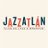 JAZZATLAN1