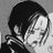Josefinax_x