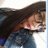 NathalyChoez11