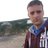 daft_bloke