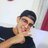 JoseVilla_96