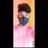 SKRAJU1488009