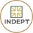 INDEPT_Oficial