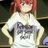 YourMomsCthulhu