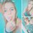 Claudiaemilia19
