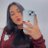 suelenojeda