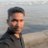 viraj4025