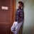 asiksingh01