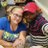 stepha1226