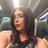 Pippa_1986