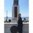 missgibb_